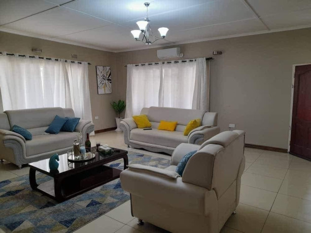 4-bedroom-house-for-rent-in-makeni-big-1