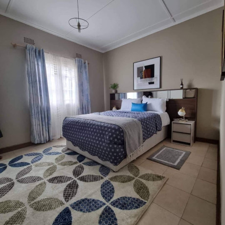 4-bedroom-house-for-rent-in-makeni-big-0