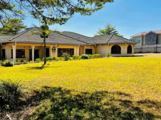 3-bedroom-house-for-rent-in-roma