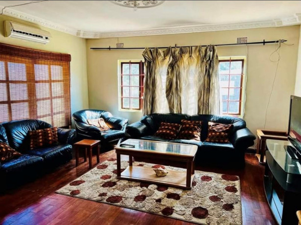 3-bedroom-house-for-rent-in-roma-big-1