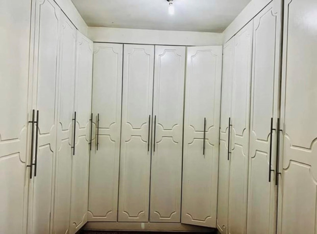 3-bedroom-house-for-rent-in-roma-big-3