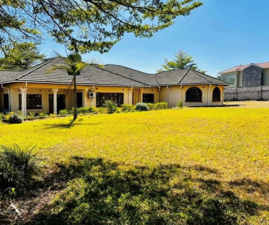 3-bedroom-house-for-rent-in-roma-big-0