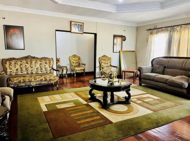 3-bedroom-house-for-rent-in-roma-big-5