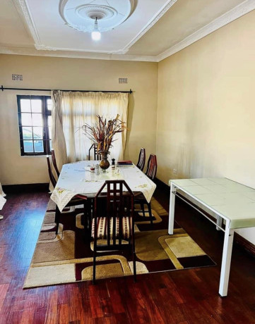 3-bedroom-house-for-rent-in-roma-big-8