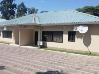 2-bedroom-flat-for-rent-in-roma