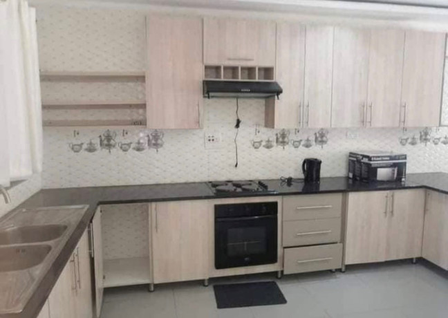 2-bedroom-flat-for-rent-in-roma-big-4