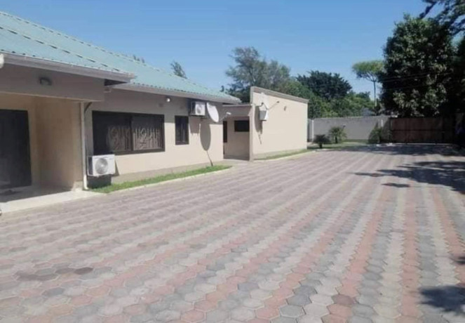 2-bedroom-flat-for-rent-in-roma-big-1