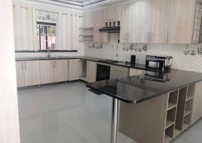 2-bedroom-flat-for-rent-in-roma-big-5