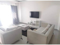 2-bedroom-flat-for-rent-in-roma-small-2