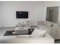 2-bedroom-flat-for-rent-in-roma-small-4