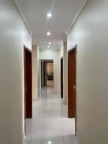 3-bedroom-house-for-sale-in-10-miles-big-8