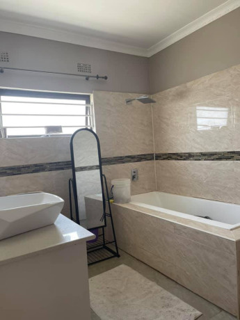 3-bedroom-house-for-sale-in-10-miles-big-6