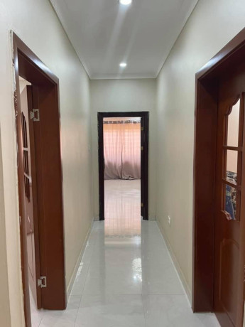 3-bedroom-house-for-sale-in-10-miles-big-4