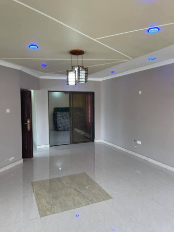 3-bedroom-house-for-sale-in-10-miles-big-2