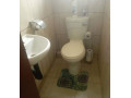 2-bedroom-flat-for-rent-in-chalala-small-3