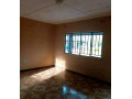 2-bedroom-flat-for-rent-in-chalala-small-2