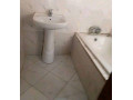 2-bedroom-flat-for-rent-in-chalala-small-1