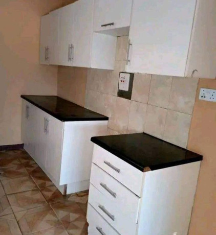 2-bedroom-flat-for-rent-in-chalala-big-4