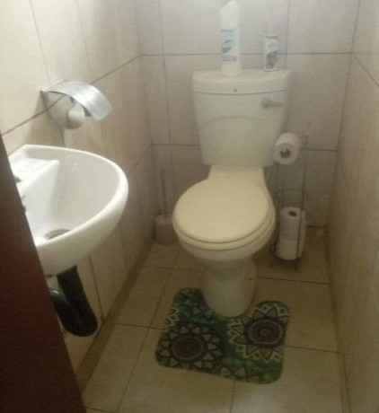 2-bedroom-flat-for-rent-in-chalala-big-0