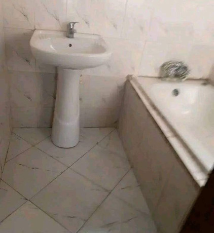 2-bedroom-flat-for-rent-in-chalala-big-1