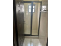 3-bedroom-flat-for-sale-in-chalala-small-4