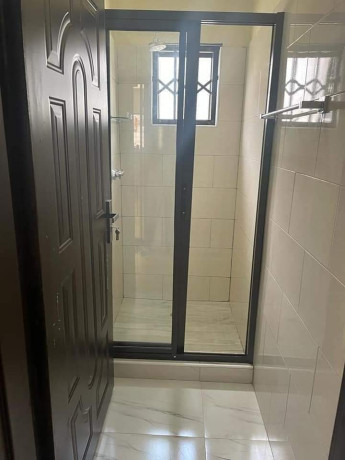 3-bedroom-flat-for-sale-in-chalala-big-4