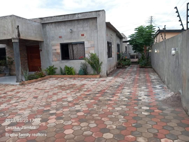 3-bedroom-house-for-sale-in-chalala-big-2