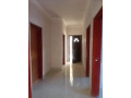 3-bedroom-house-for-sale-in-chalala-small-5