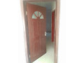 3-bedroom-house-for-sale-in-chalala-small-1
