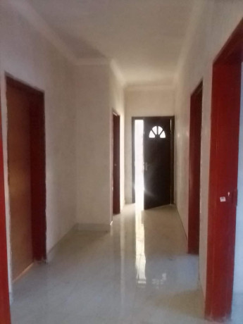 3-bedroom-house-for-sale-in-chalala-big-5