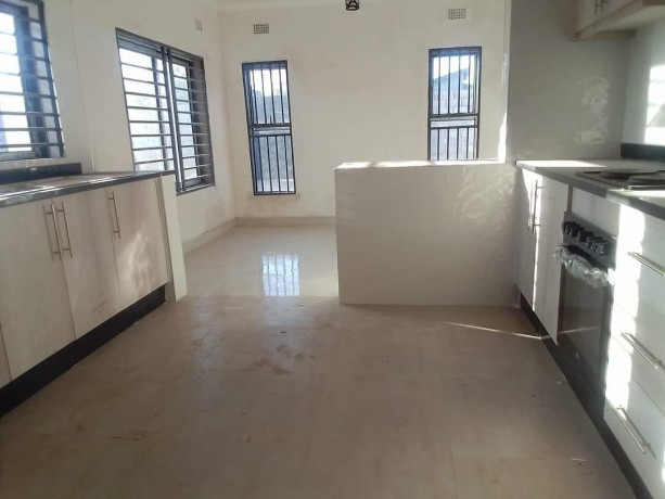 3-bedroom-house-for-sale-in-chalala-big-4