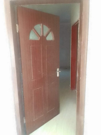 3-bedroom-house-for-sale-in-chalala-big-1