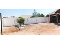 3-bedroom-house-for-sale-in-chalala-small-8