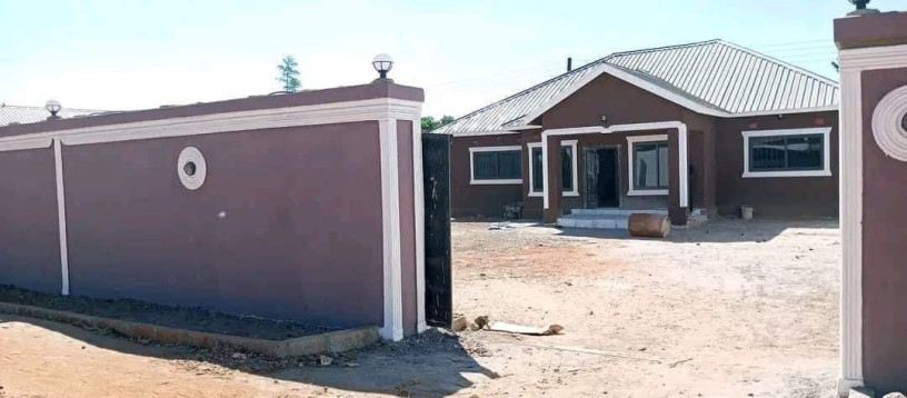 3-bedroom-house-for-sale-in-chalala-big-7