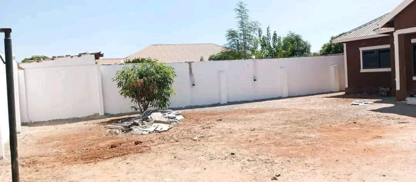 3-bedroom-house-for-sale-in-chalala-big-8