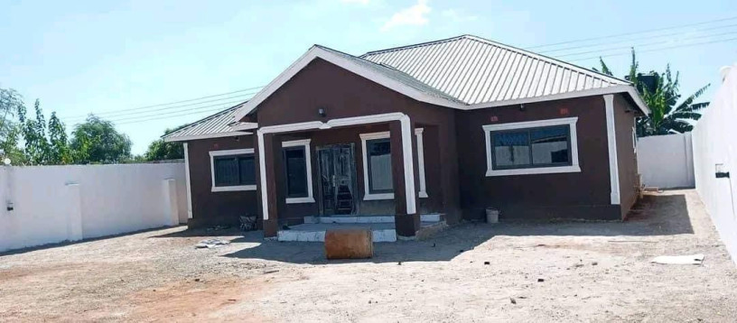 3-bedroom-house-for-sale-in-chalala-big-0