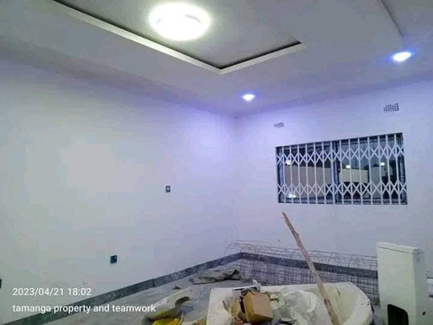 3-bedroom-house-for-sale-in-chalala-big-6