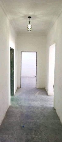 3-bedroom-house-for-sale-in-chalala-big-3