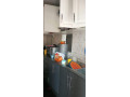 3-bedroom-apartment-for-rent-in-chalala-small-1
