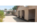 3-bedroom-apartment-for-rent-in-chalala-small-3