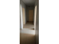 3-bedroom-apartment-for-rent-in-chalala-small-0