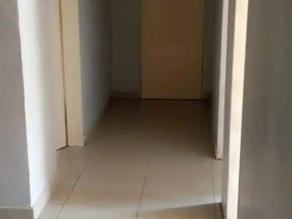 3-bedroom-apartment-for-rent-in-chalala