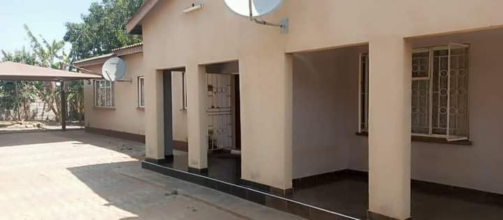 3-bedroom-apartment-for-rent-in-chalala-big-2