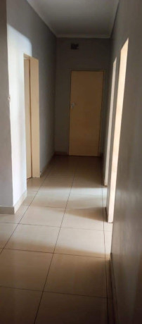 3-bedroom-apartment-for-rent-in-chalala-big-4