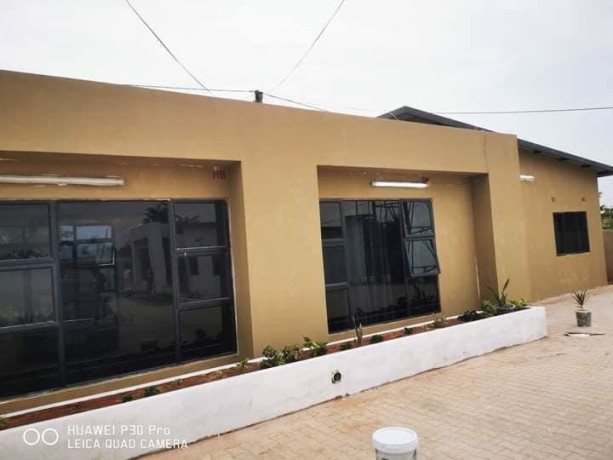 2-bedroom-flat-for-rent-in-chalala-big-0