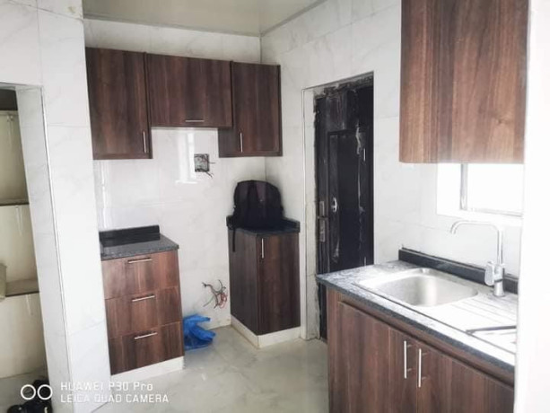 2-bedroom-flat-for-rent-in-chalala-big-6