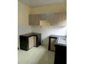 2-bedroom-flat-for-rent-in-chalala-small-6