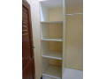 2-bedroom-flat-for-rent-in-chalala-small-3