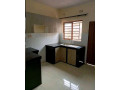 2-bedroom-flat-for-rent-in-chalala-small-2
