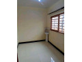 2-bedroom-flat-for-rent-in-chalala-small-5